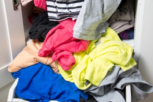 Payment methods including card and bank transfer