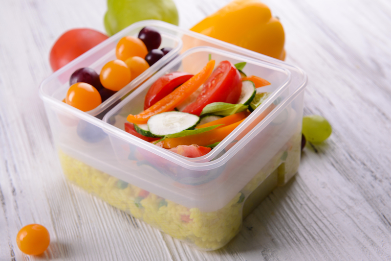 Eco-Friendly Methods for Getting Rid of Used Pots and Pans