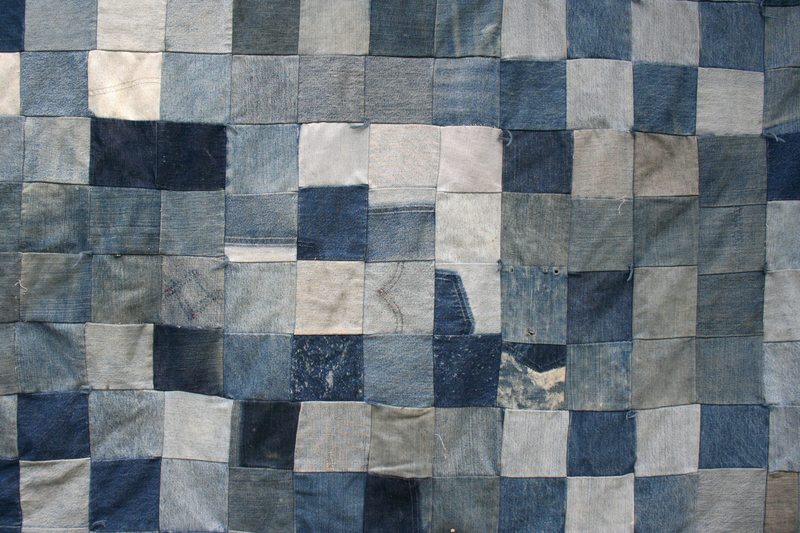 Step-by-Step Guide to Safe PPE Waste Disposal