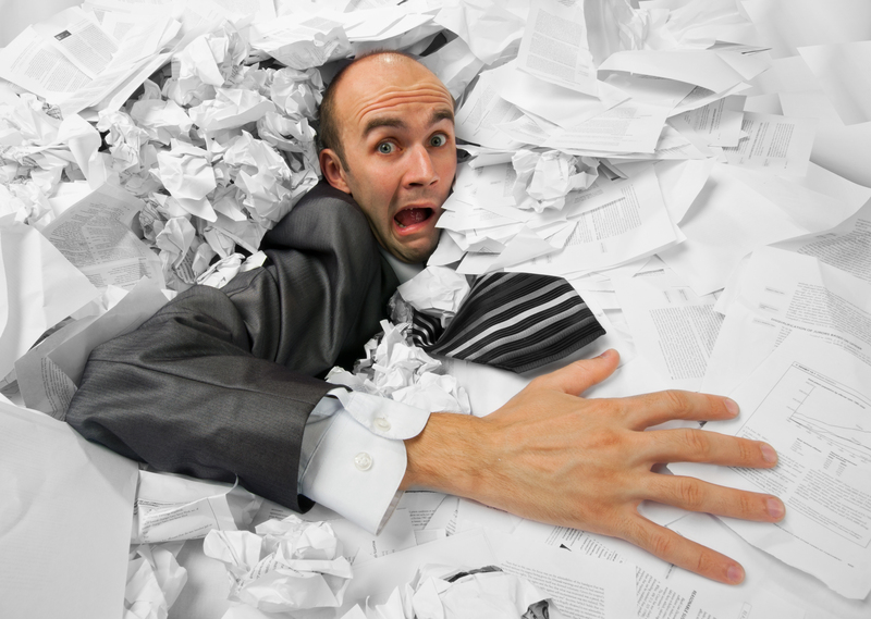 Transform Your Home with Professional Hoarder Cleanup and Clutter Removal